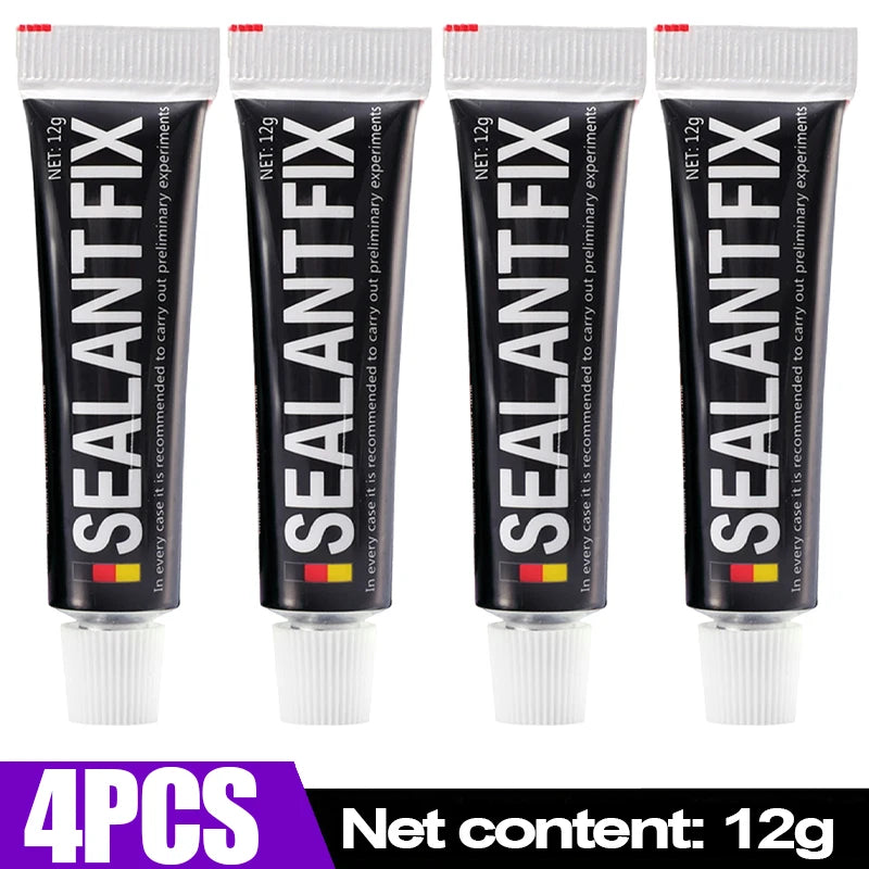 2/30x Adhesive Glue Nail-Free Structure Sticky Glue Universal Quick-Drying Sealant Fix Metal Glass Shelf Seal Daily Repair Tools