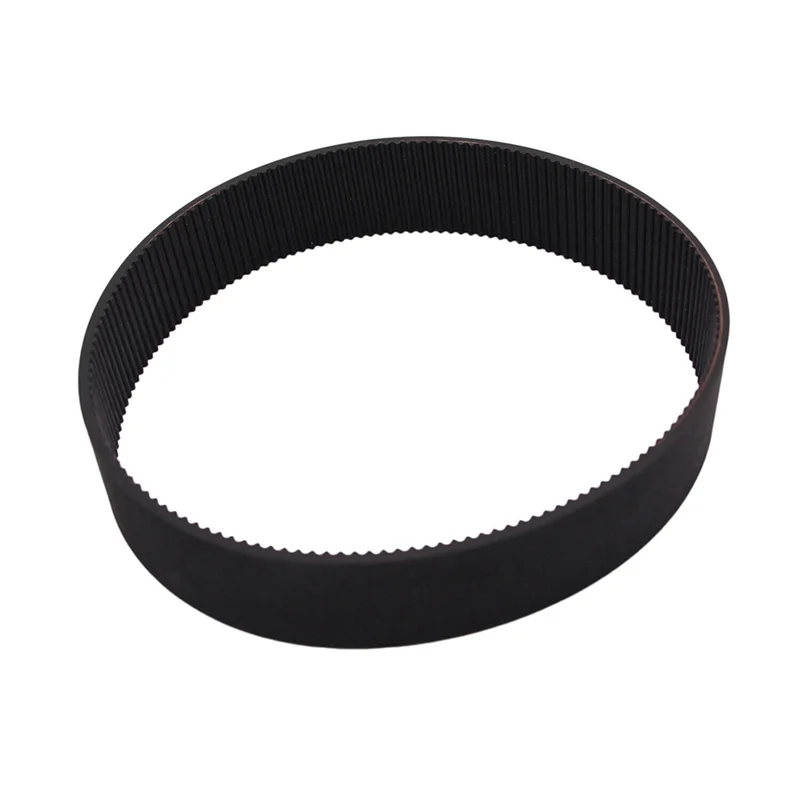 7806040673 A1664604200 Electric Steering Rack & Pinion Gear Belt Component Parts For Mercedes Benz W212 X166 C217 X204 X218 W222
