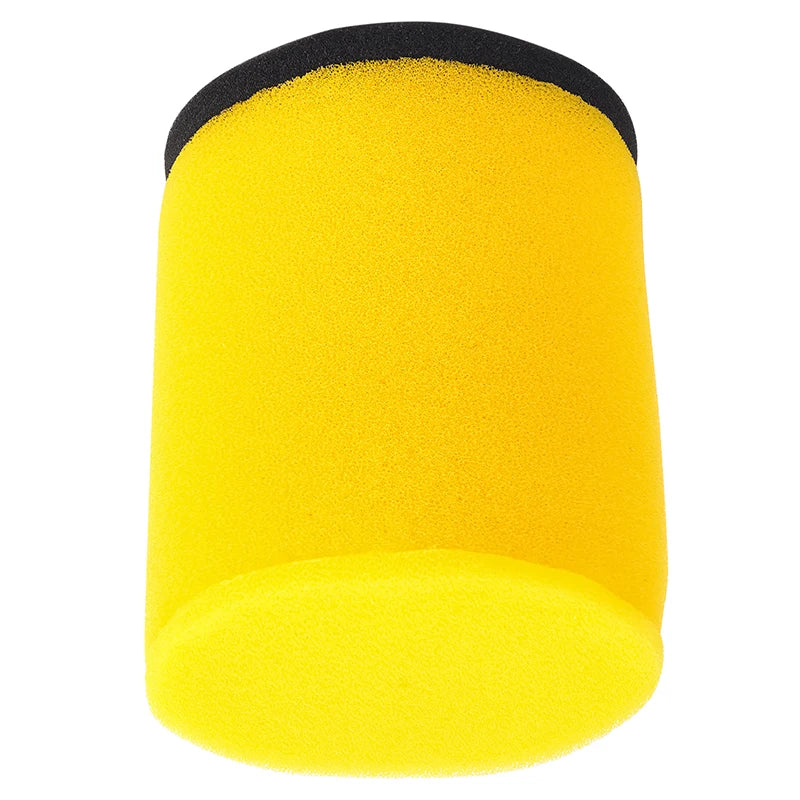 Road Passion Air Filter For Suzuki LTZ400 LTA400 LTA400F LTA400FH LTA400FL LTA500 LTF400 LTA500 Eiger KingQuad Vinson Quadsport