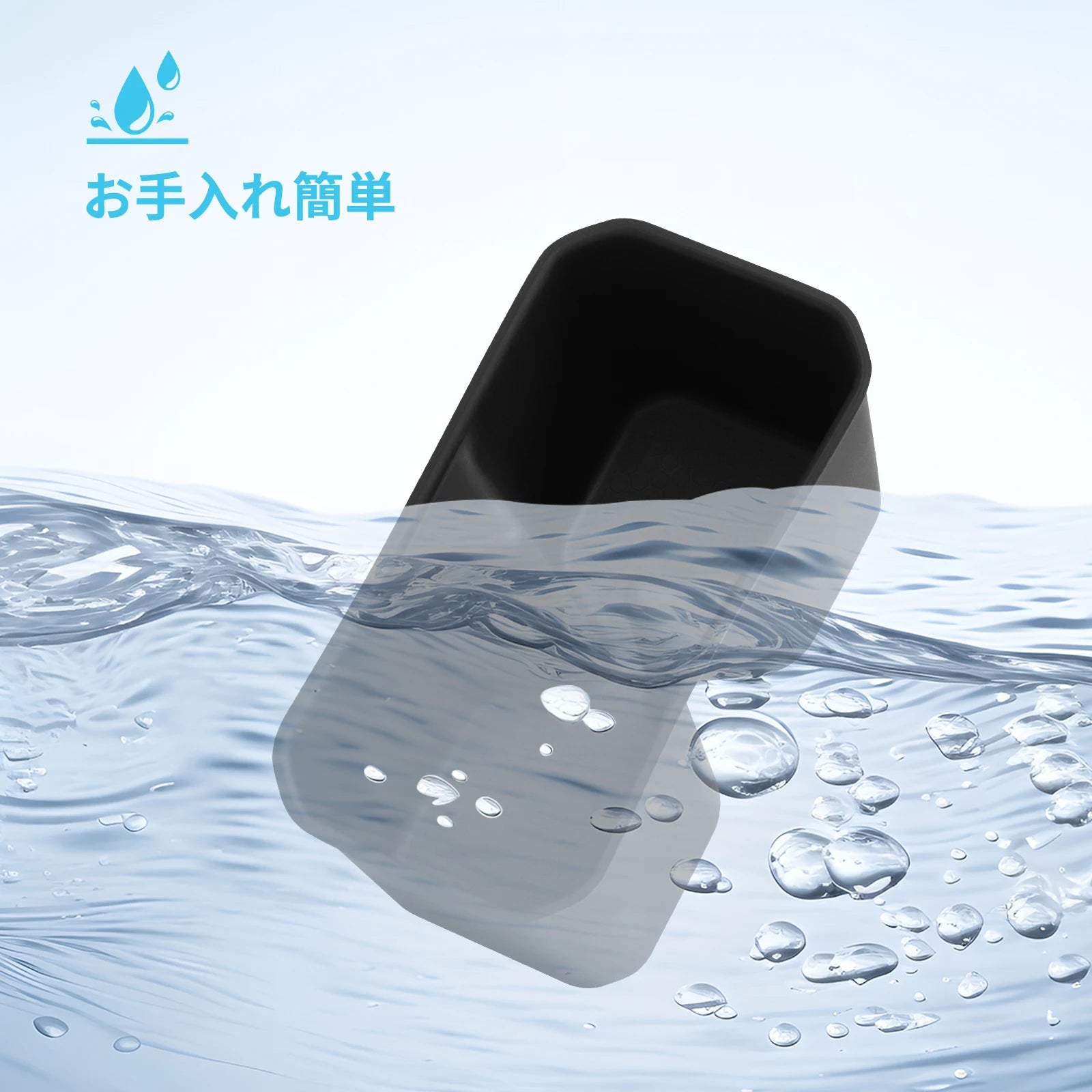 for Suzuki Jimny 2024-2025 Central Console Water Cup Holder Car Interior Accessories Drinks Holder Storage Case