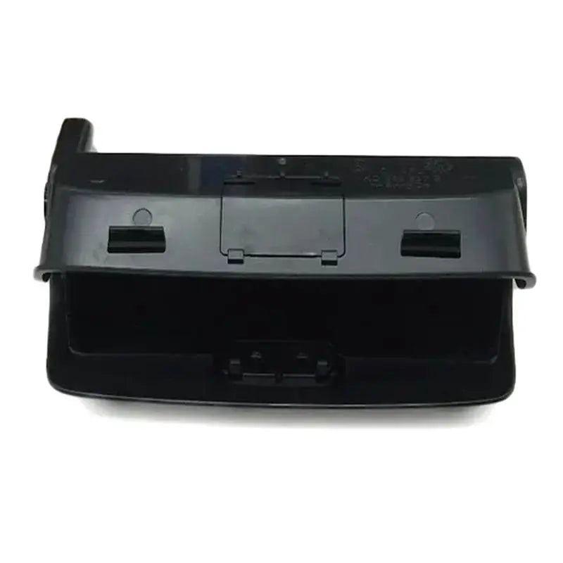 NEW-Car Sunglasses Glasses Holder Box Case For VW Golf MK5 MK6 Tiguan Jetta MK5 Passat B6 Sharan Skoda Seat 1KD868837 Accessorie
