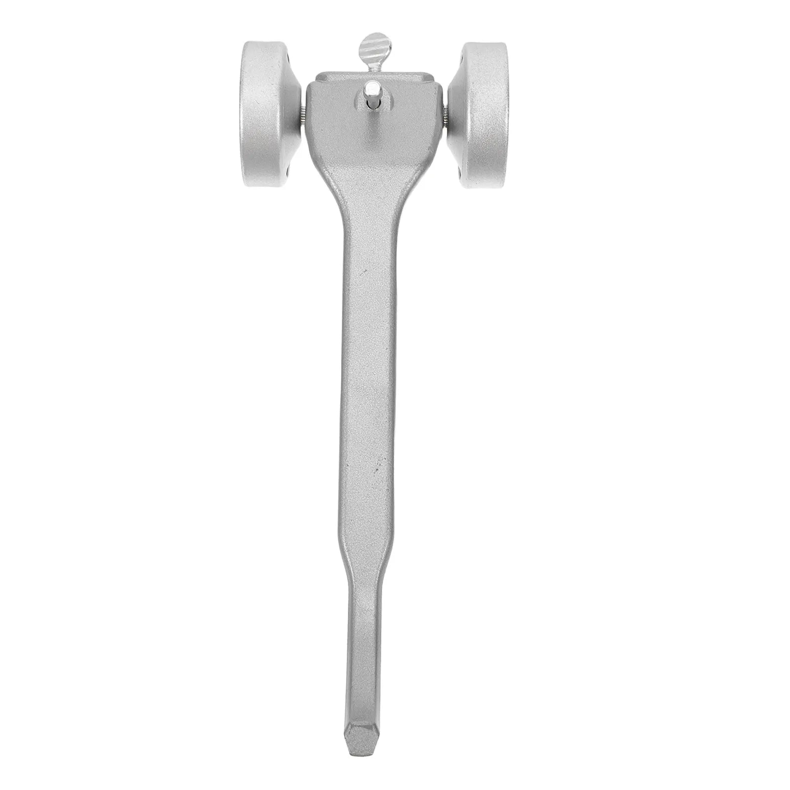 Wall Grout Joint Cleaner Tile Maintenance Tool Brick Jointer Masonry Mortar Remover Roller Joint Cleaning Tool for Uniform Tile