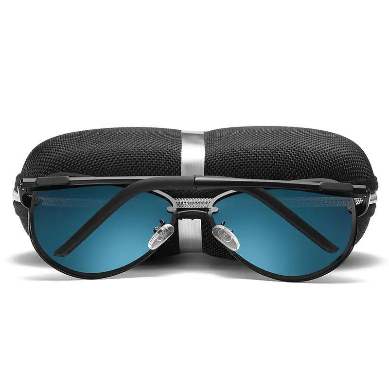 Polarized Sunglasses Polarized Glasses Men Sun Cycling Summer Women Sports Outdoor Travel Eyewear  T235