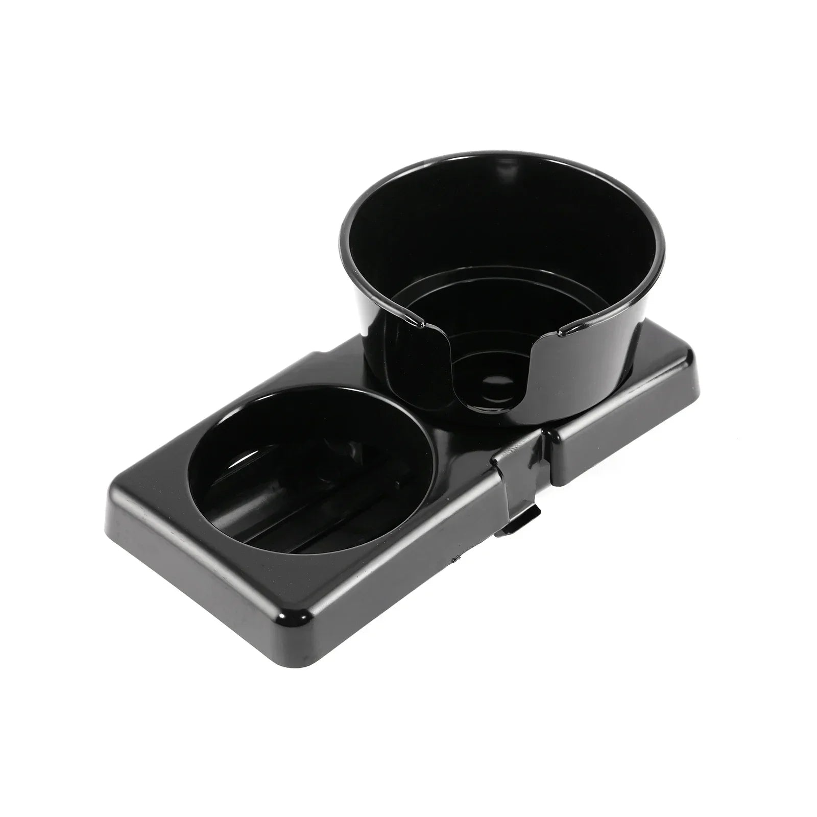 Cup Holder For Mazda MX5 Mk1 1989-1997 (Only Left Hand Driving) MXV1170Z Replacement Bottle Bracket Drinks Phone Storage