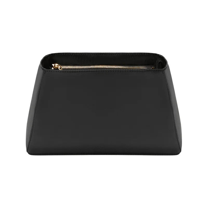 Bag Organizer Insert For Chanel 25bag S Bag Support Nylon Bag Insert Storage Chain Bag Transform Accessories