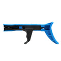 For Nylon Cable Tie TG-100 Fastening and cutting tool Hand Tools Cable Tie Gun Special Pliers