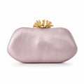 Fashionable PU Handbag Crossbody Shoulder Bag Evening Bag New Style Direct Sales Elegant  Shape Women's Handbag