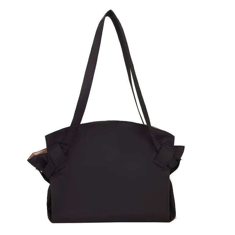 Shoulder bag,women travel bag,large capacity,lightweight stylish bag,camping storage handbag