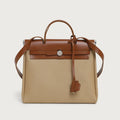 Versatile Fashionable Handbag 2026 New Style Premium Feel Single Shoulder Slant Cross Tote Bag Casual Commuting Bag