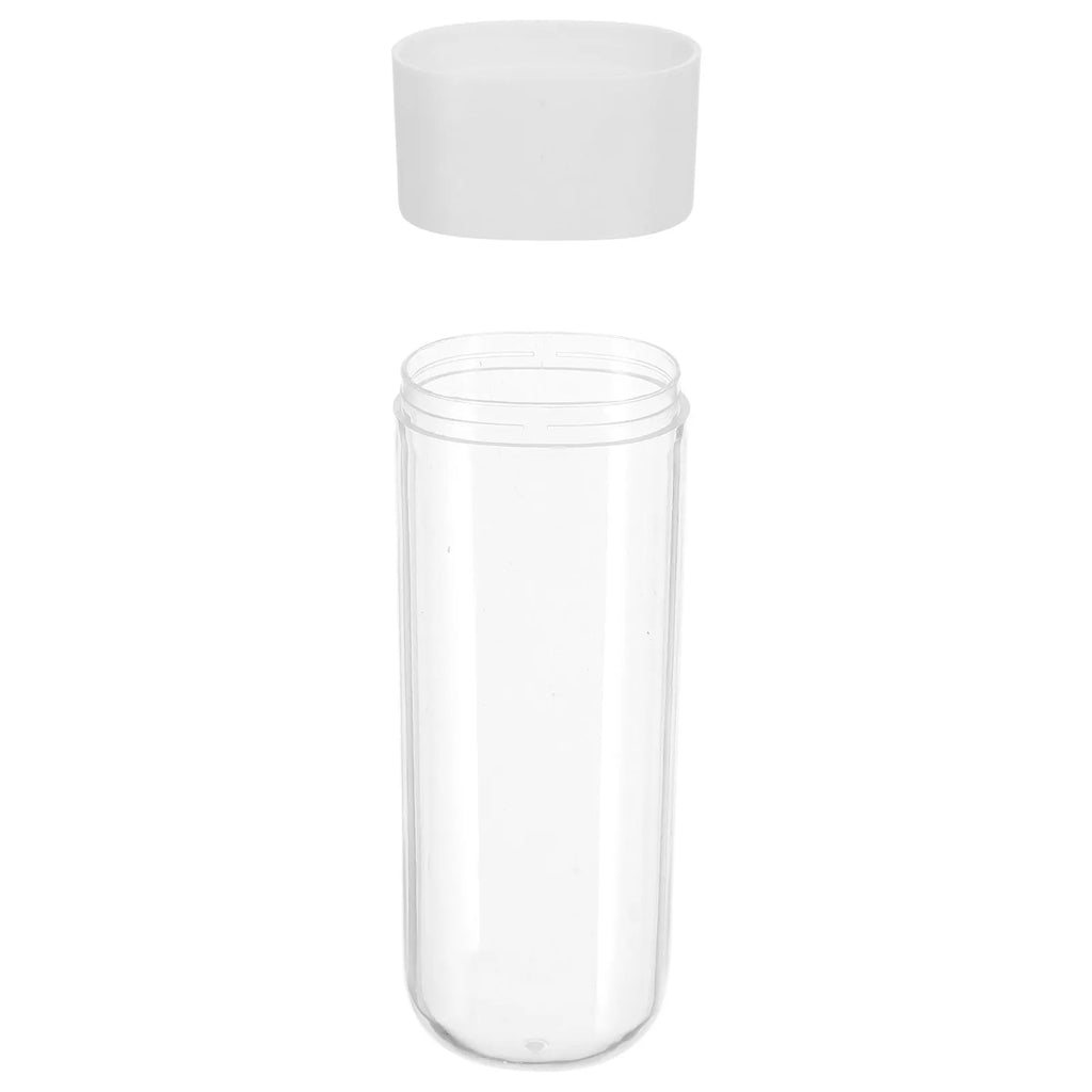 Electric Toothbrush Head Storage Box Portable Travel Case Toothbrush Protector Cover Small Packing Box Brush Head Holder