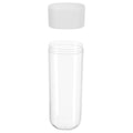 Electric Toothbrush Head Storage Box Portable Travel Case Toothbrush Protector Cover Small Packing Box Brush Head Holder