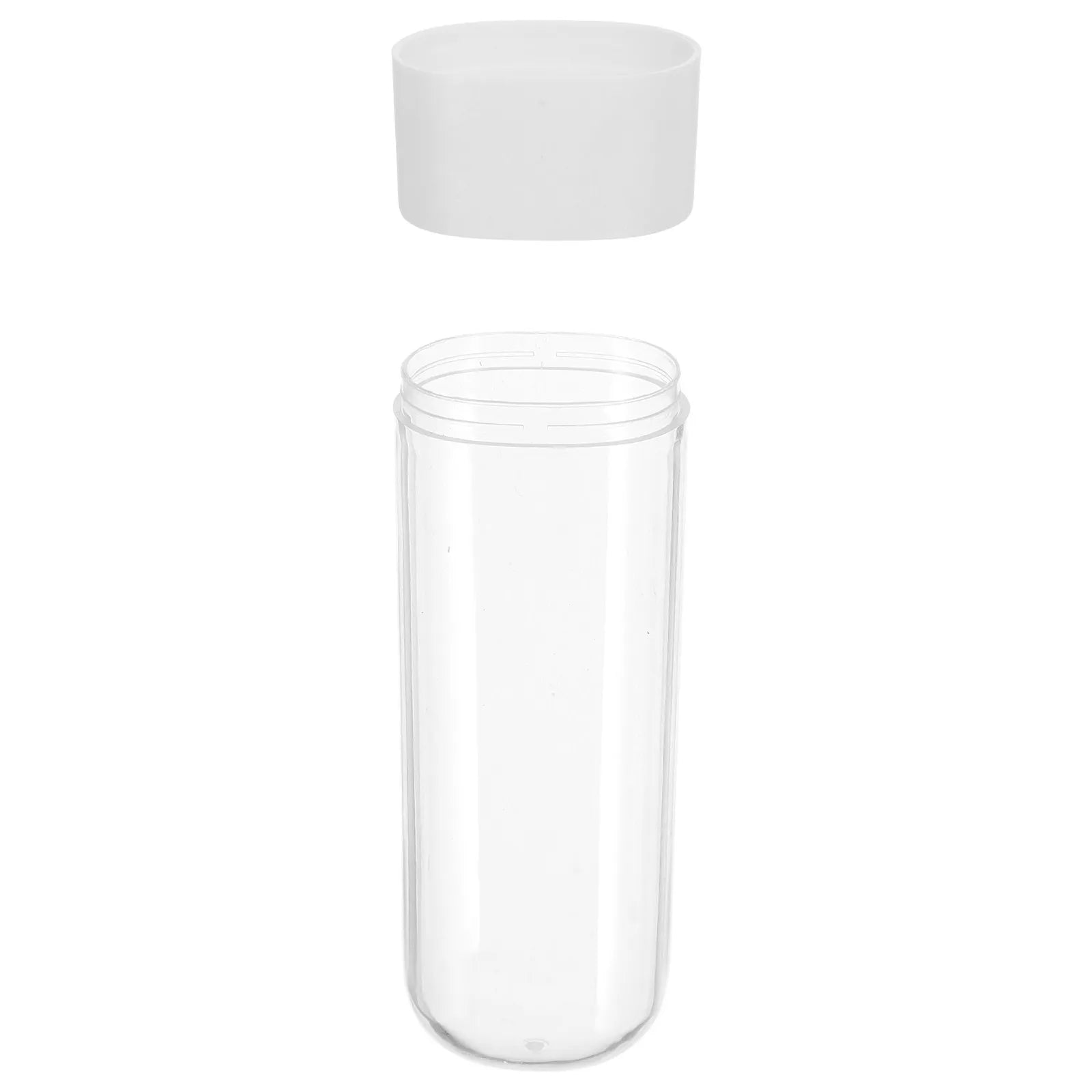 Electric Toothbrush Head Storage Box Portable Travel Case Toothbrush Protector Cover Small Packing Box Brush Head Holder