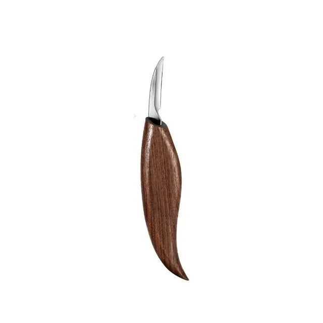 Wood Carving Kit Tools Wood Carving Knife DIY Peeling Woodcarving Hand Tool Set Woodcut  Wood Carving Knives Worker