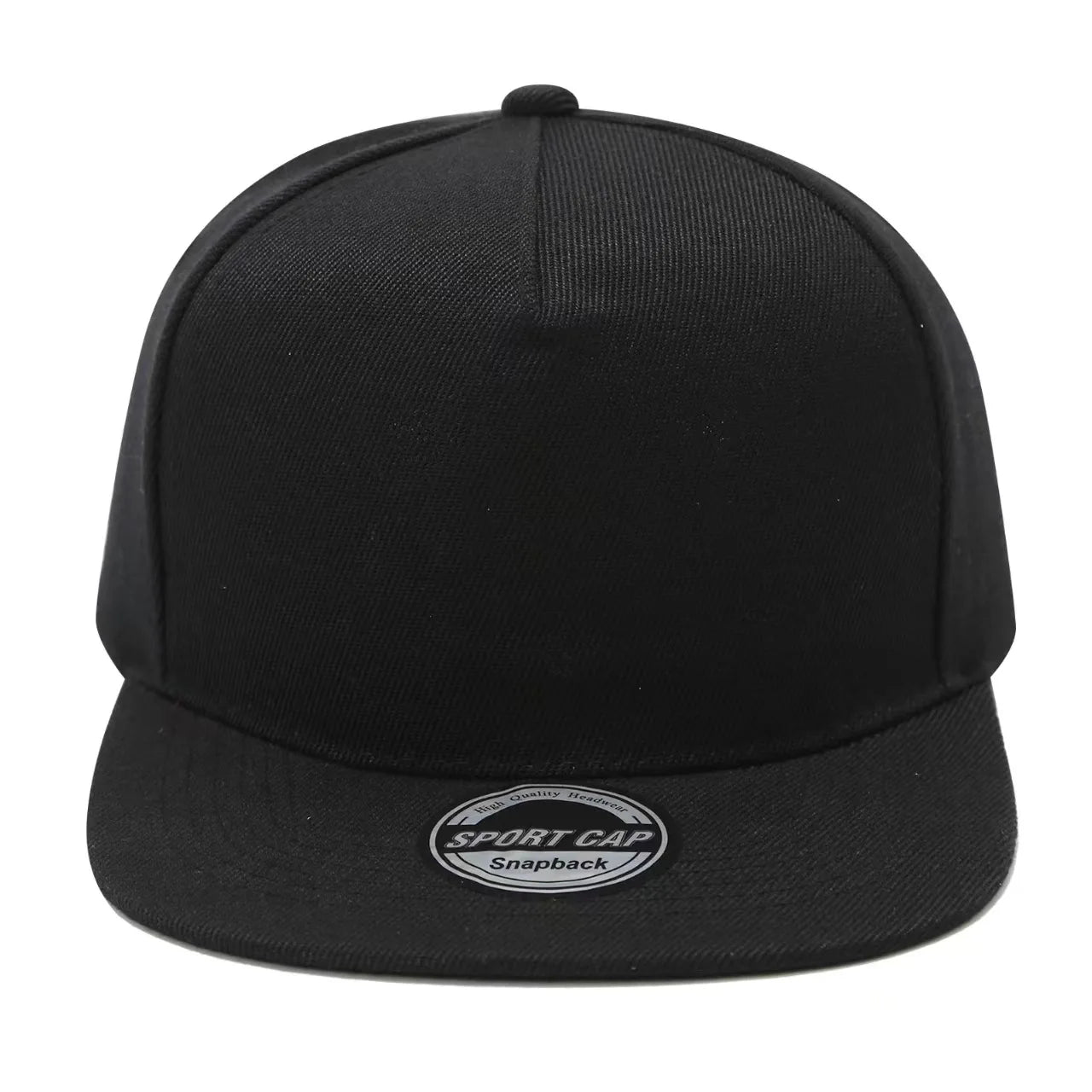 1PC Unisex Solid Color Splicing Baseball Hats Spring Autumn Outdoor Adjustable Casual Hip-hop Trucker Caps Sunscreen Hat