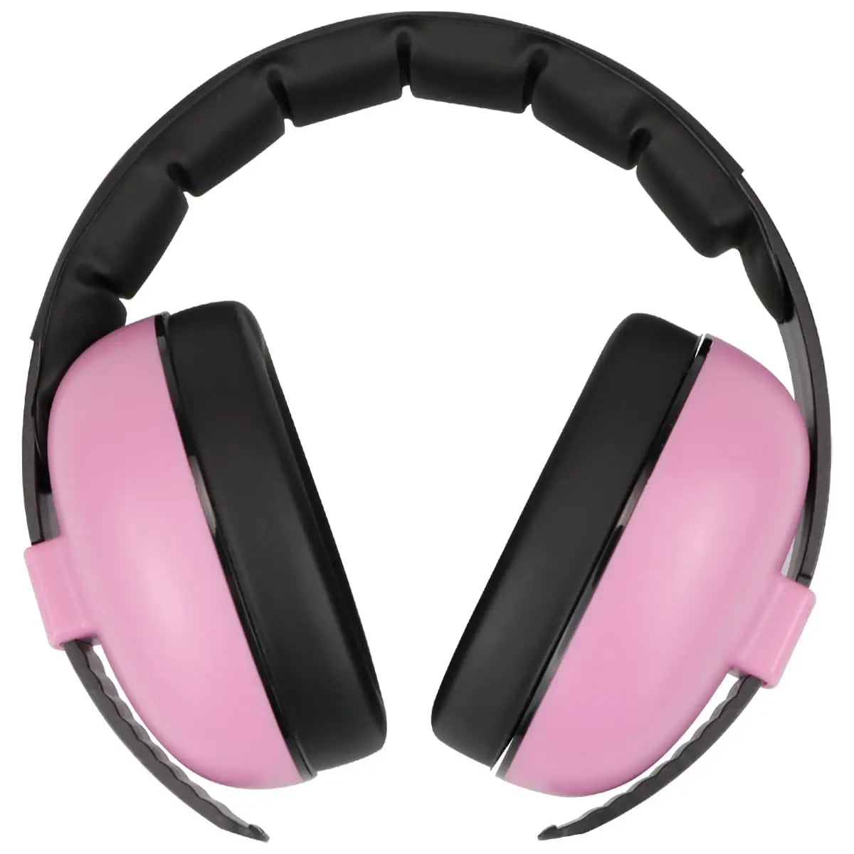 Baby Earmuff Sound Cancelling Headphone Noise Reduction Earphone Ear Protection for Sleeping Outdoor Airplane Concert