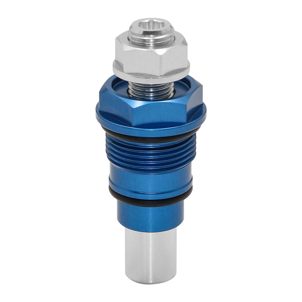 Adjustable Manual Timing Cam Chain Tensioner Adjuster For KOVE 800X / Rally  CFMOTO 800NK 800MT 800MT-X From 2023+