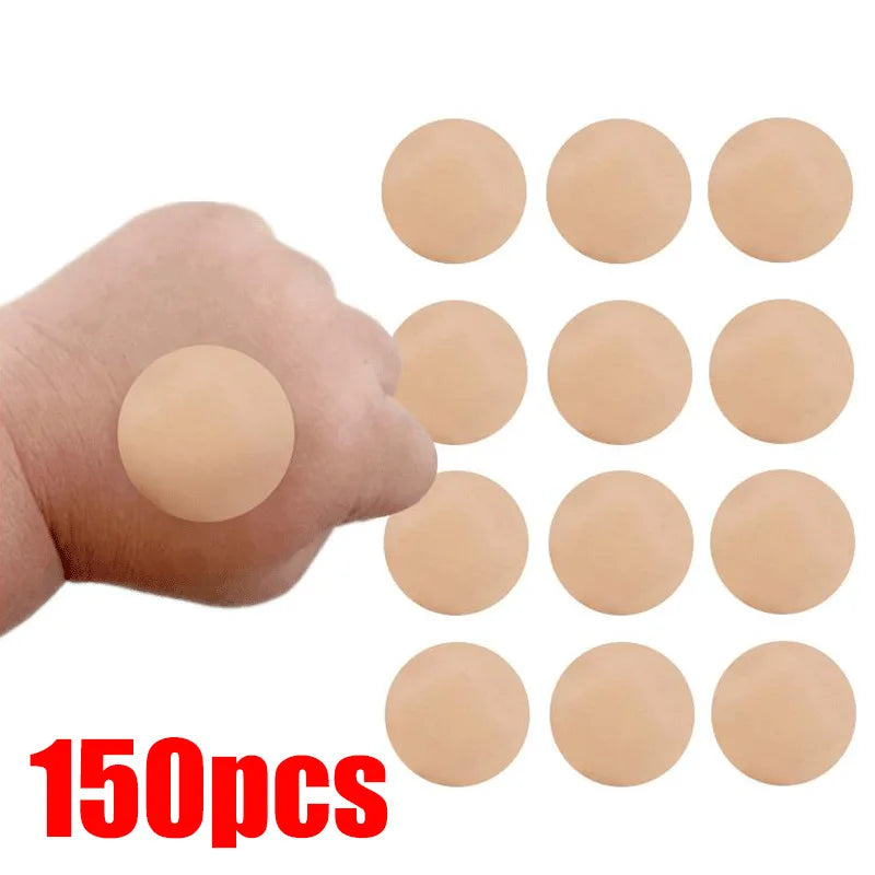 50-300Pcs Cartoon Animal Pattern Band Aid Hemostasis Adhesive Bandages First Emergency Kit Wound Plaster Patches For Kids