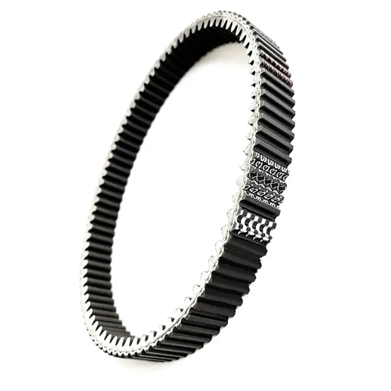 Motocycle Drive Belt 35.9X939 Engine Belt For CF MOTO UTV Quad Uforce Zforce X5 X6 500 600 625 Goes 520 0180-055000-0004-A61E