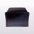 For BYD KING CHAZOR 2024 2025 Car Center Console Insert Drinks Water Cup Holder