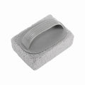 Multi-function Pumice Stones Cleaning Brush Pool Tile Calcium Remover Kitchen Sinks Pot Limescale Rust Stain Dirt Removal Brush