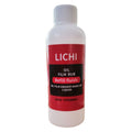 100ml Oil Film Cleaner Remover Car Glass Maintenance Agent Windshield Oil Film Removal Auto Dirt Removal Tool