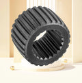 Coupling of Drive Shaft For Yamaha RHINO 660 450 700 VIKING WOLVERINE R-SPEC 700 5Km-46126-00-00 5Km461260000