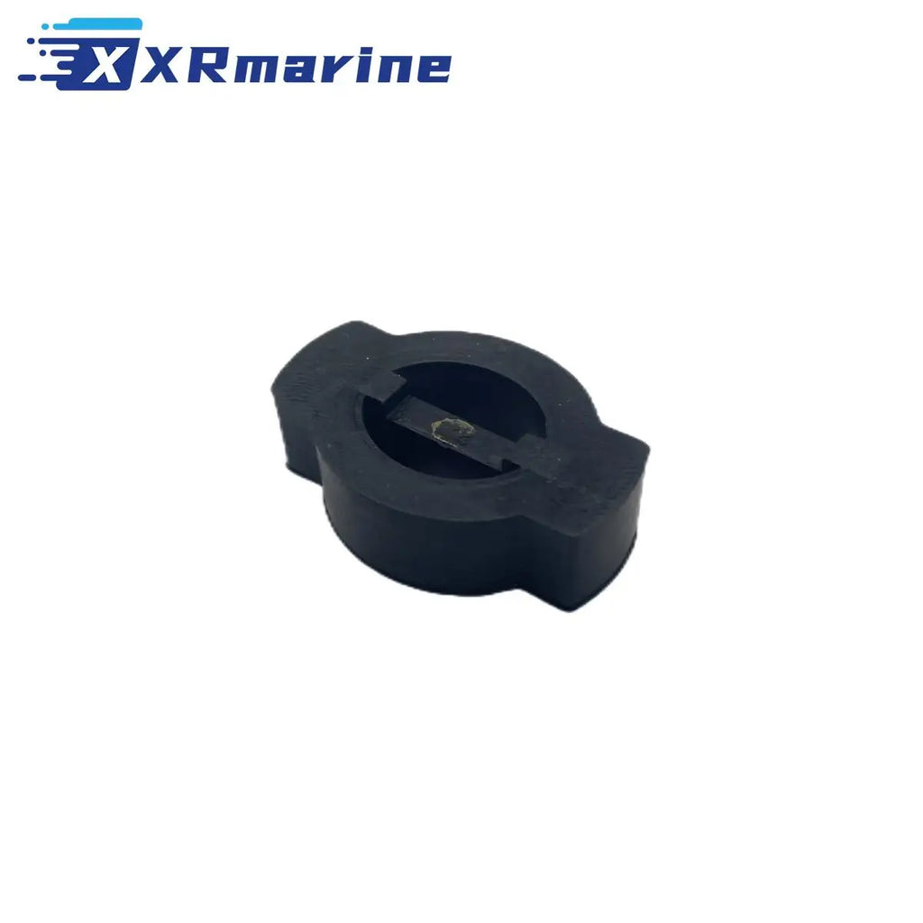 Water Pump Drive Coupler Cross Piece 806256 for Volvo Penta 831009 Replaces Sierra 18-3106 GLM 12840 12850