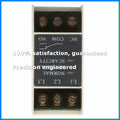 Phase Failure Phase Sequence Protection Relay TL-2238-ABAM