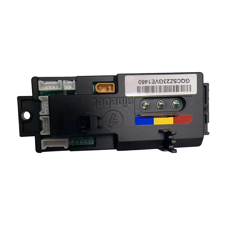 Original Controller for Ninebot C15 C20 Electric Scooter Parts KickScooter Circuit Mainboard Control Board Accessories