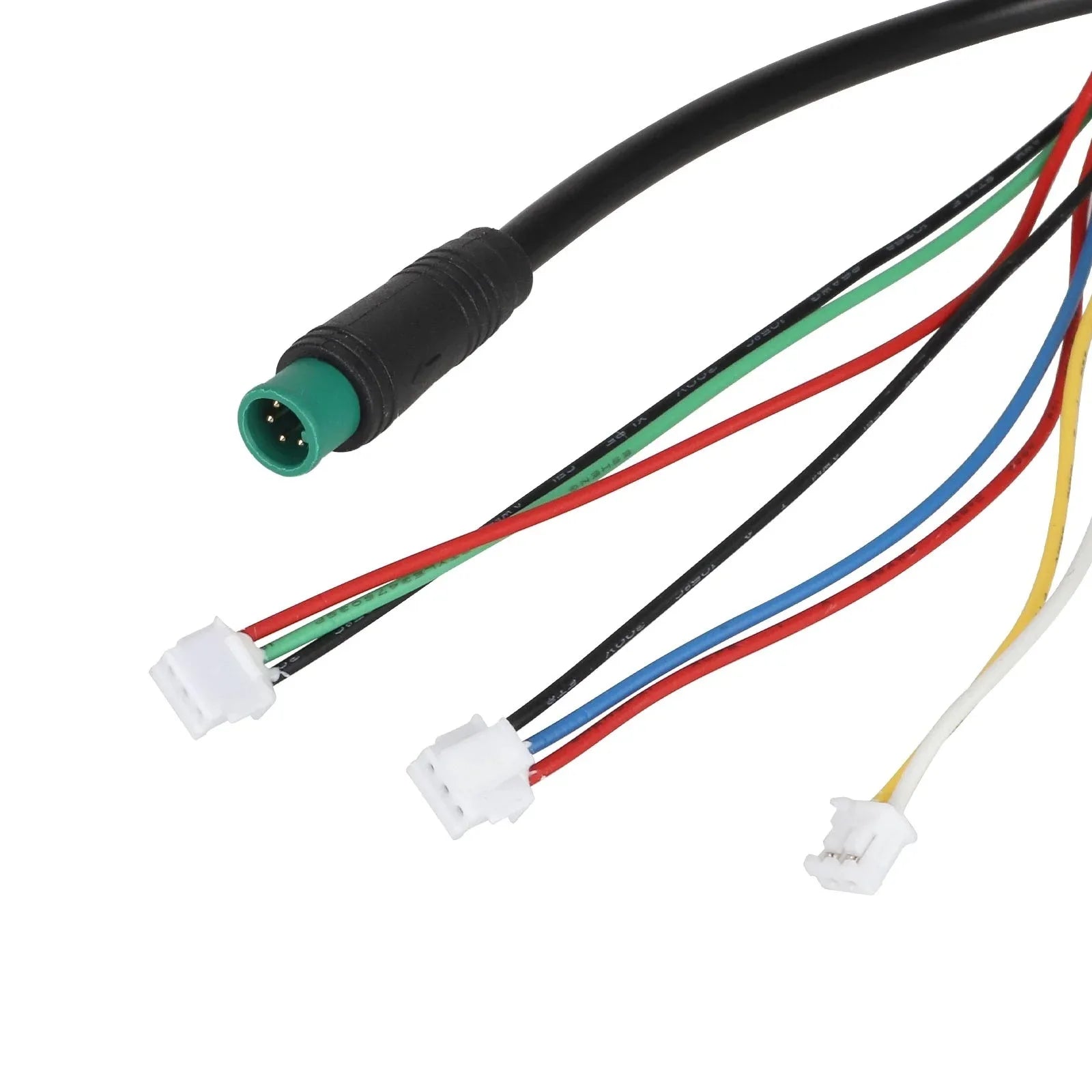 Dashboard for Xiaomi 4 Electric Scooter Instrument LED Screen Display Circuit Board Replacement Parts