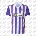 2025-26 Mens Kids Male Boys Breathable Football Jersey Top Adult Third Home Quick-drying Soccer Sport Away V-VfLs Osnabrück Gift