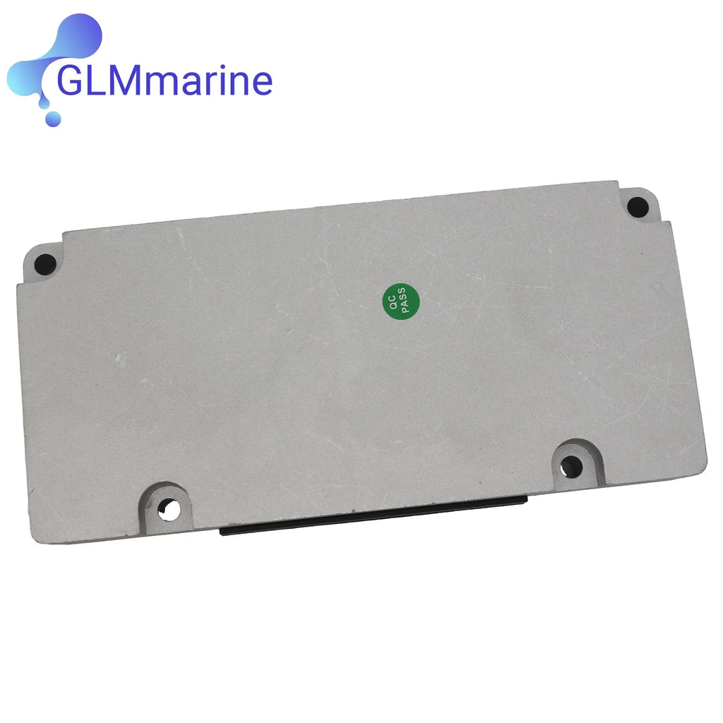 332-5772A1 332-5772A5 Fit for Mercury Force 4 Cyl 30-125 Hp Outboard Engine Switch Box CDI Module 332-5772A4 332-5772A7 18-5881
