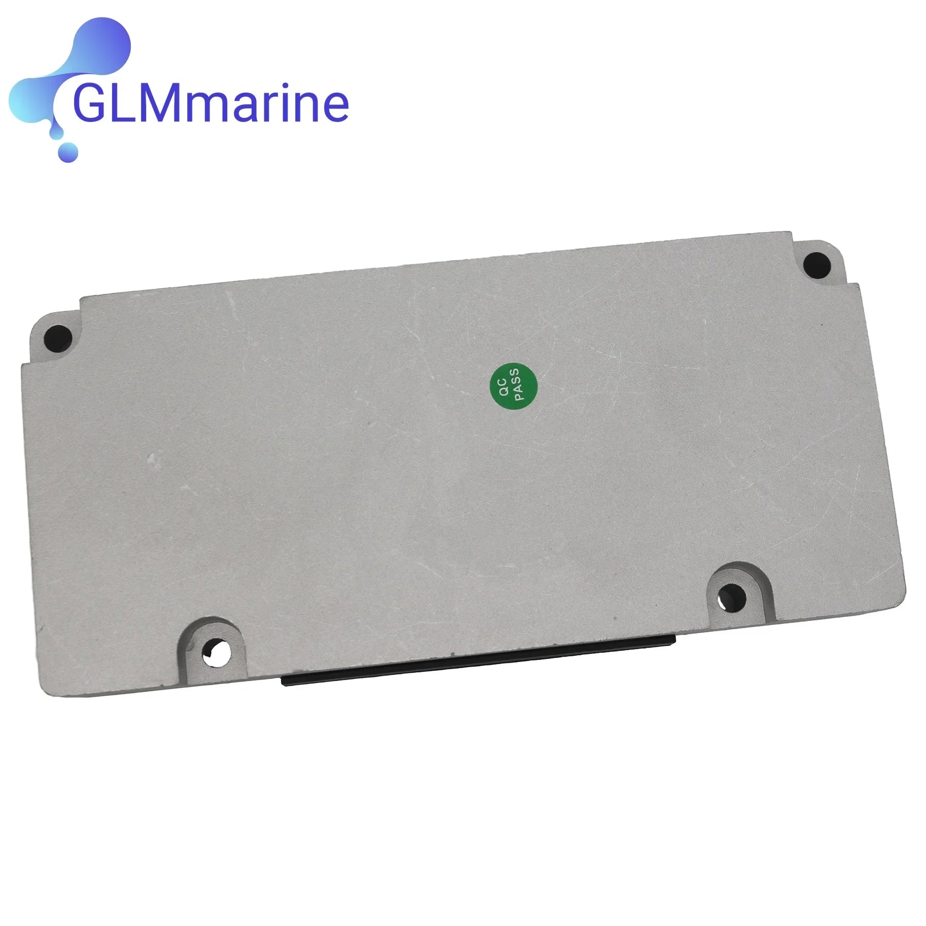 332-5772A1 332-5772A5 Fit for Mercury Force 4 Cyl 30-125 Hp Outboard Engine Switch Box CDI Module 332-5772A4 332-5772A7 18-5881