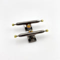 36mm 34mm 32mm Fingerboard Truck Professional Designed for Finger SkateBoard