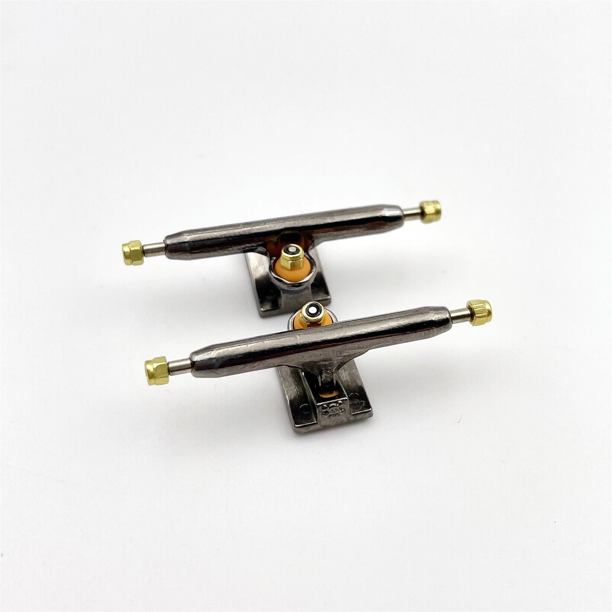 36mm 34mm 32mm Fingerboard Truck Professional Designed for Finger SkateBoard
