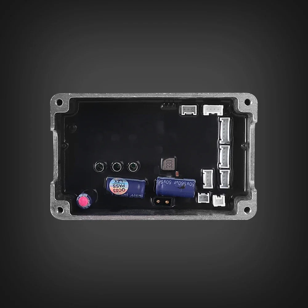Electric Scooter Motherboard Control Board for Segway Ninebot E2 Kickscooter Controller Replacement Accessories Parts