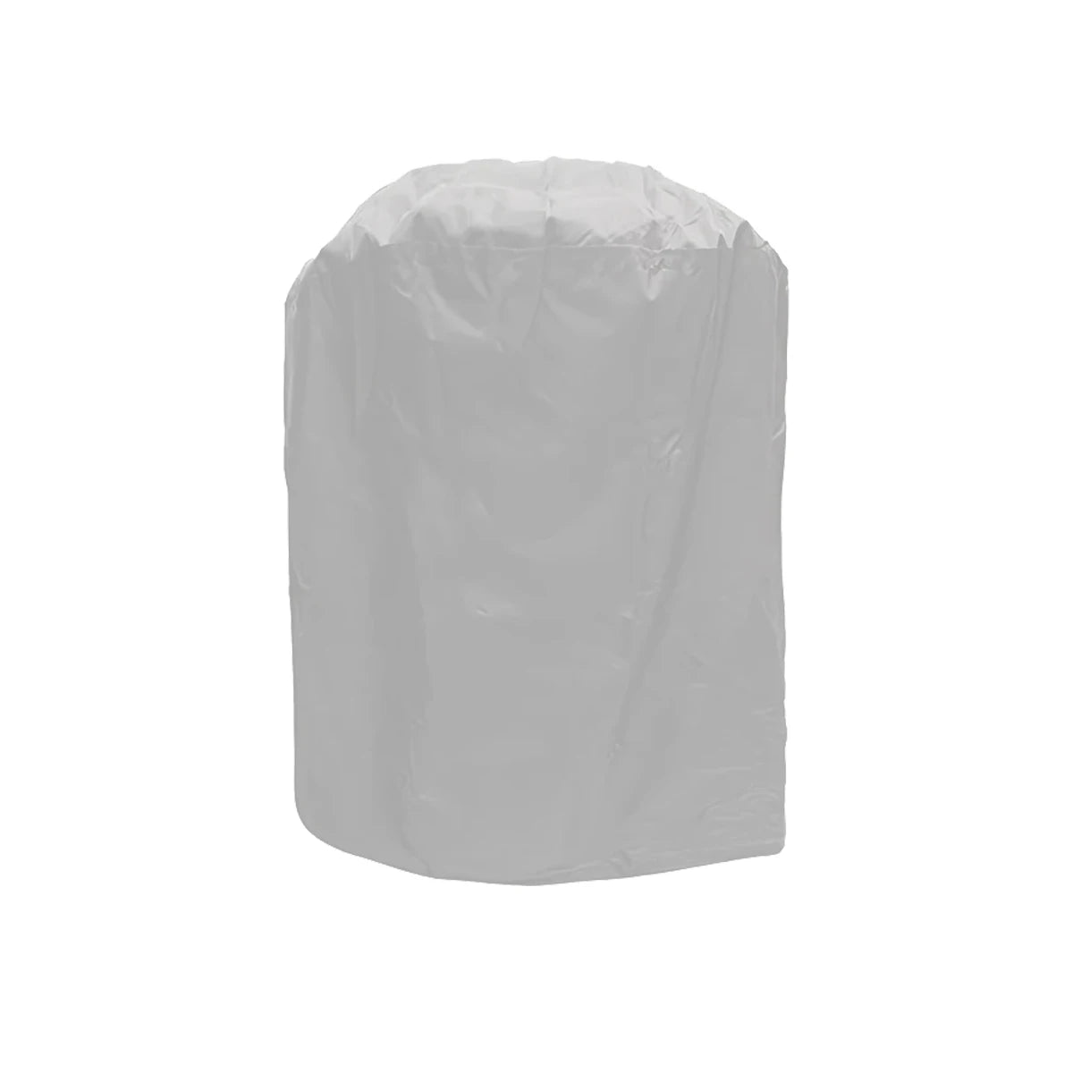 Large Grill Cover, Heat Resistant Black, Heavy Duty Grill Cover for Gas Grill, BBQ Accessories