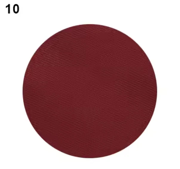 Custom Outdoor Waterproof Bench Cushion Wooden Chair Cushion High Density Sofa Cushion Balcony Garden Chair Cushions Swing Decor