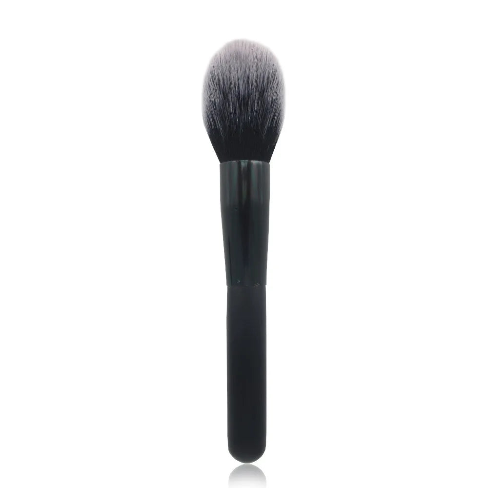 Car Detailing Brush Super Soft Auto Interior Detail Brush With Synthetic Bristles Car Dash Duster Brush Accessories
