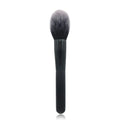 Car Detailing Brush Super Soft Auto Interior Detail Brush With Synthetic Bristles Car Dash Duster Brush Accessories