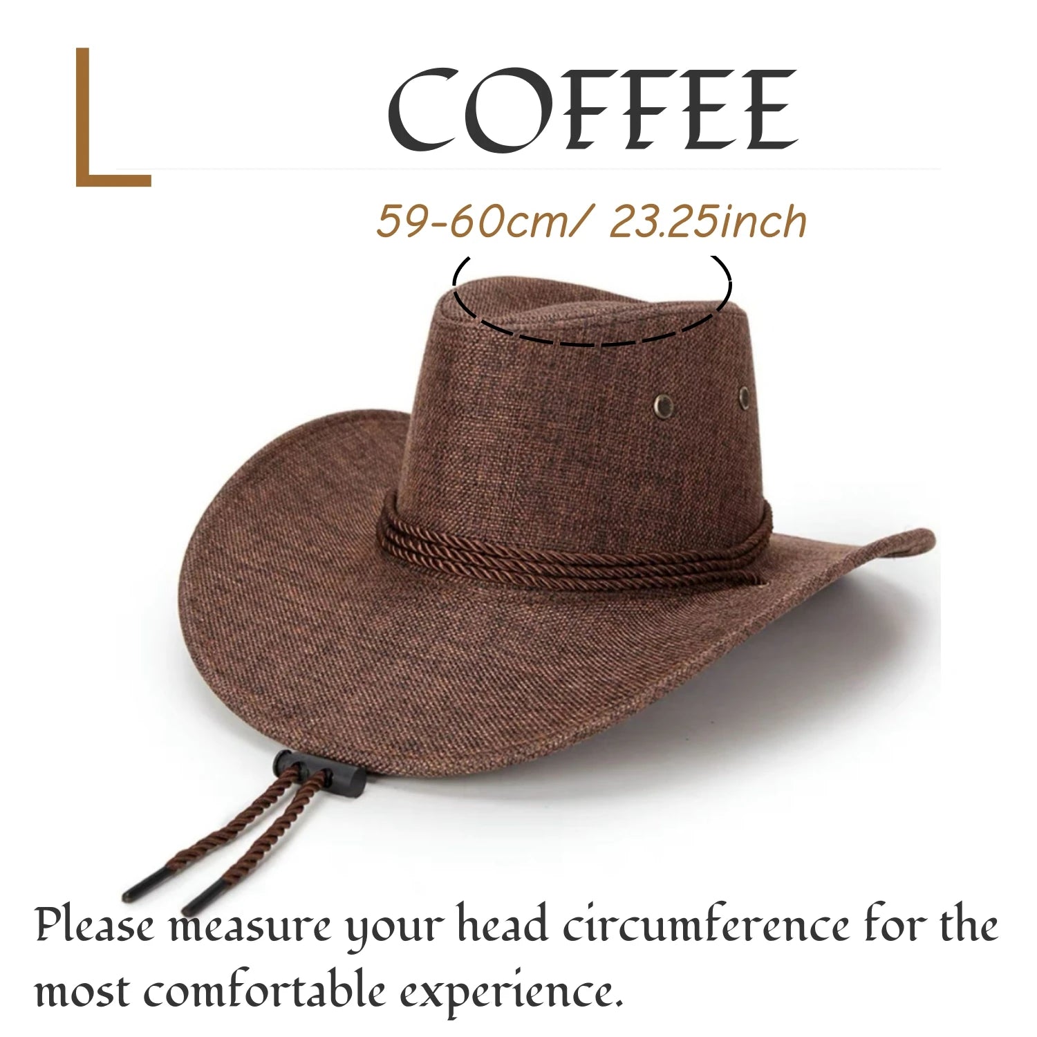 6-20Pcs Cowboy Hats Bulk Wide Brimmed Cowgirl Hats for Men Women Adult Birthday Western Wedding Party Favors