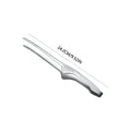 BBQ Food Tongs Barbecue Clips Stainless Steel Kitchen Accessories Cooking Outdoor Grilling Non-Stick Steak Clamp Baking Tool