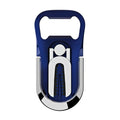Drink&Art Keychain Bottle Opener Phone Holder in Car Smartphone Stand Holder Air Vent Hook Clip Mount GPS Car For Iphone Samsung
