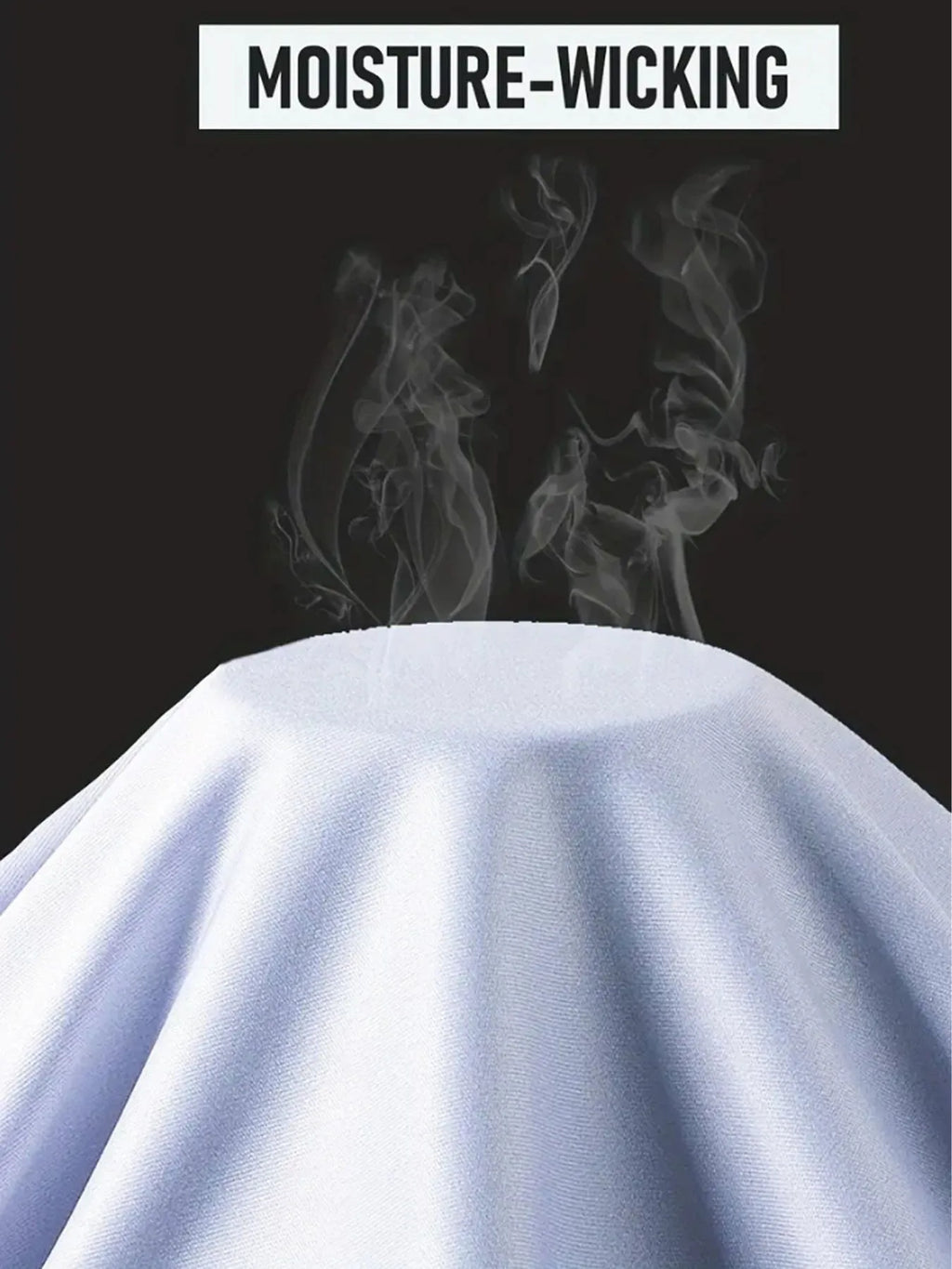 2026 New Model UV-Resistant Fishing Shirt with Long Sleeves and Hooded Collar - UV-Resistant Fishing Mask Clothing