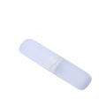 1pc Portable Toothbrush Cover Storage Box Daily Outdoors Travel Hiking Camping Toothbrush Holder Case Box Bathroom Accessories