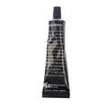 55g K-586 Black Automotive Sealant Windshield Sealant Efficient Window Sealant Glue Universal Waterproof Glue Repair Sealer