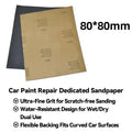 Paint pen touch up For Hyundai I20 car paint pen scratch repair detailing tools car accessories color repair automobiles