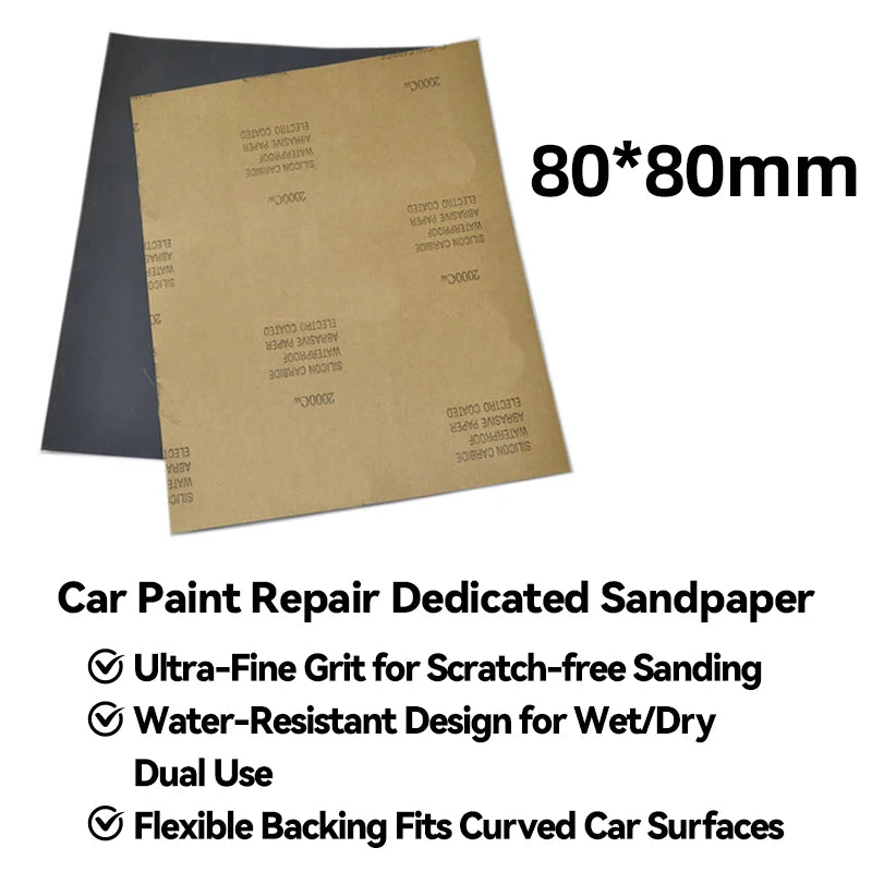 Paint pen touch up For Hyundai I20 car paint pen scratch repair detailing tools car accessories color repair automobiles