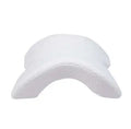 Memory Foam Bedding Pillow Anti-pressure Hand Pillow Ice Silk Slow Rebound Multifunction Pillow Home Silk Couple Beding