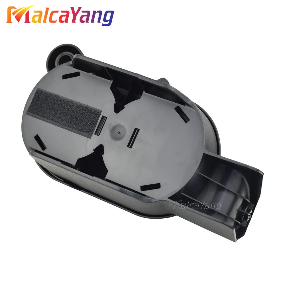 Drink Cup Holder Automotive Car Styling Interior Accessories For Mercedes-Benz Smart Fortwo 451 2007 2008 2009-2014 A4518100370